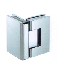 Panasonic glass hinge BLJ-004